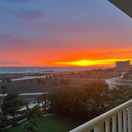 South Beach Condo Hotel By Travel Resort Services, Inc. St. Pete Beach Kültér fotó