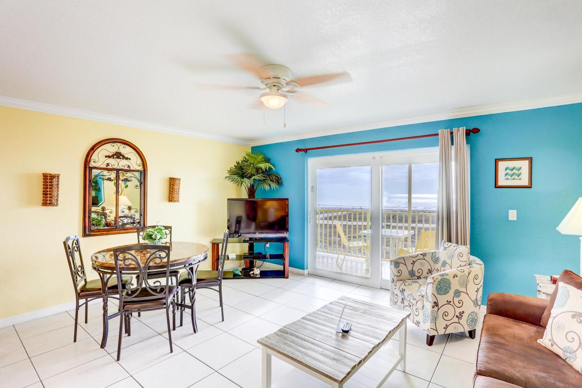 South Beach Condo Hotel By Travel Resort Services, Inc. St. Pete Beach Kültér fotó