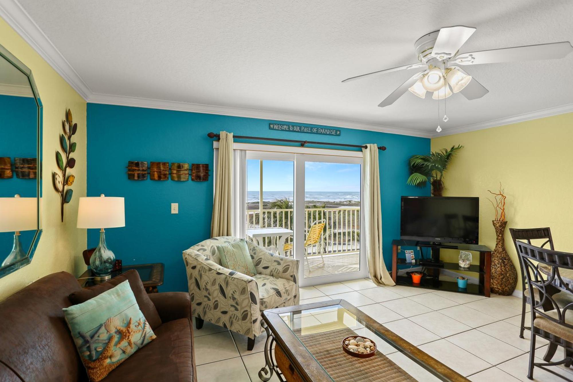 South Beach Condo Hotel By Travel Resort Services, Inc. St. Pete Beach Kültér fotó