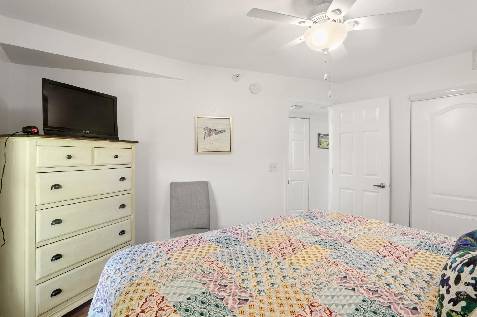 South Beach Condo Hotel By Travel Resort Services, Inc. St. Pete Beach Kültér fotó