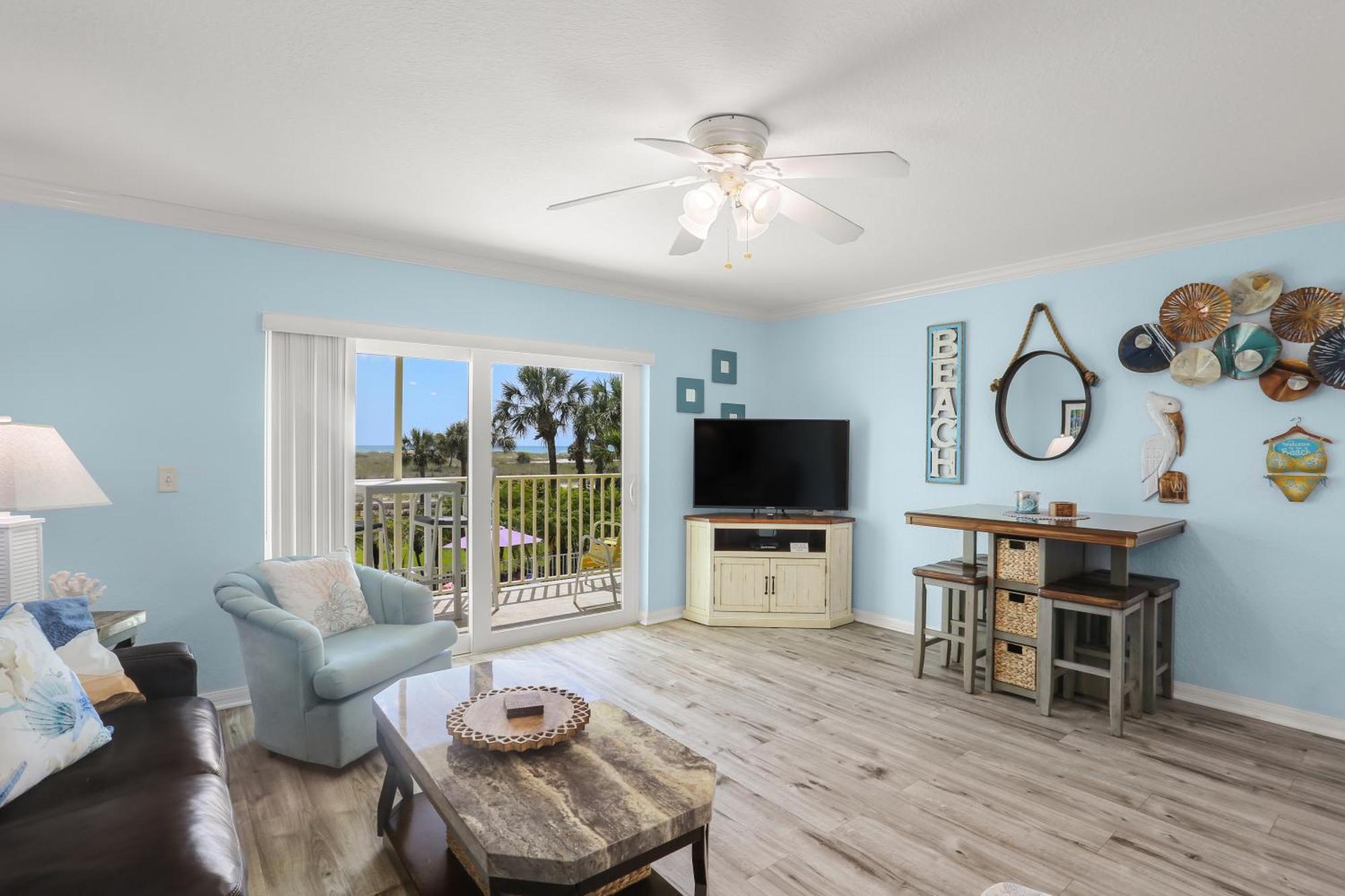 South Beach Condo Hotel By Travel Resort Services, Inc. St. Pete Beach Kültér fotó